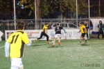 02.11.2016 Union Bucuresti - Luxury Team poza 60962589100000__MG_8121.jpg